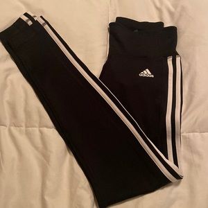 Adidas Leggings